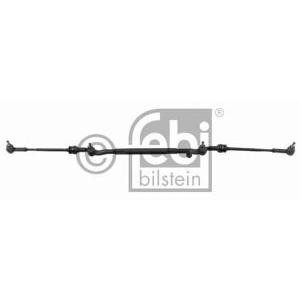 кормилна щанга FEBI BILSTEIN 22839