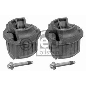 комплект тампони за мост FEBI BILSTEIN 22840 