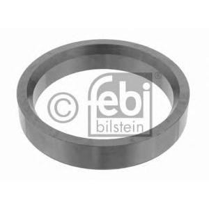 опорен пръстен, главина на колелото FEBI BILSTEIN 22842