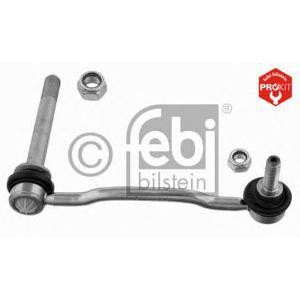 биалетка FEBI BILSTEIN 22846 