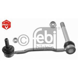 биалетка FEBI BILSTEIN 22847 