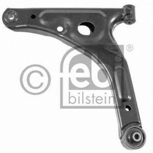 носач FEBI BILSTEIN 22861 