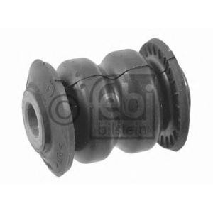 тампон носач FEBI BILSTEIN 22865