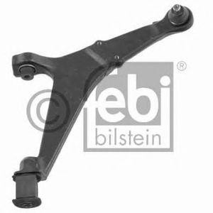 носач FEBI BILSTEIN 22873