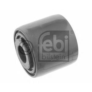 тампон стабилизираща щанга FEBI BILSTEIN 22889