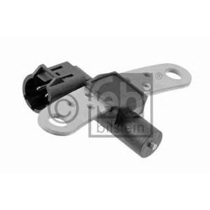 датчик на колянов вал FEBI BILSTEIN 22891