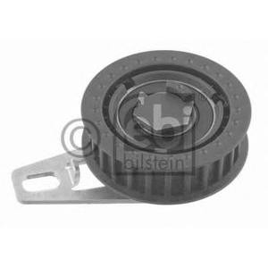 обтяжна ролка ангренажен ремък FEBI BILSTEIN 22900 