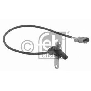 датчик на колянов вал FEBI BILSTEIN 22901 