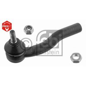 външен кормилен накрайник FEBI BILSTEIN 22907
