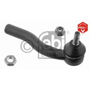 външен кормилен накрайник FEBI BILSTEIN 22909 