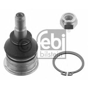 шарнир FEBI BILSTEIN 22911 