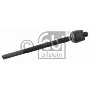 вътрешен кормилен накрайник FEBI BILSTEIN 22915