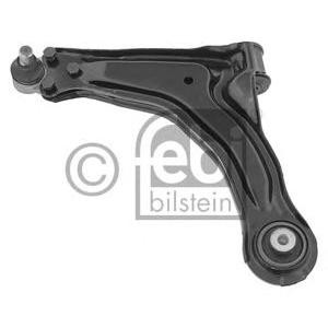 носач FEBI BILSTEIN 22917 