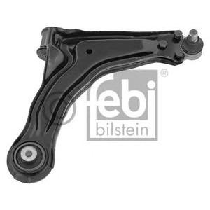 носач FEBI BILSTEIN 22919 