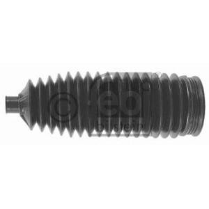 маншон, кормилно управление FEBI BILSTEIN 22925 