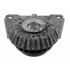 тампон на макферсън FEBI BILSTEIN 22929 