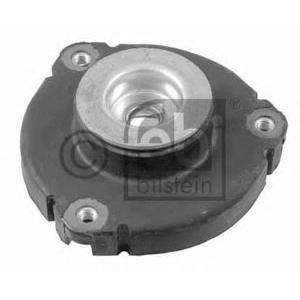 тампон на макферсън FEBI BILSTEIN 22930