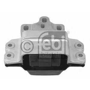 тампон на двигател FEBI BILSTEIN 22932 