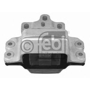 тампон на двигател FEBI BILSTEIN 22934 