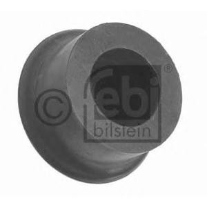 ударен тампон, окачване на дигателя FEBI BILSTEIN 22936