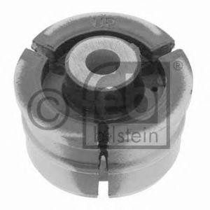 тампон носач FEBI BILSTEIN 22941 