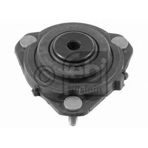 тампон на макферсън FEBI BILSTEIN 22943 