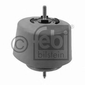 тампон на двигател FEBI BILSTEIN 22956 