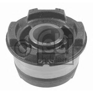 тампон за мост FEBI BILSTEIN 22957