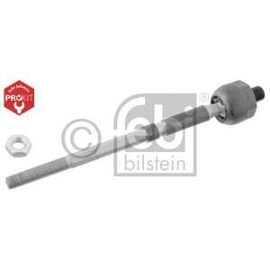 вътрешен кормилен накрайник FEBI BILSTEIN 22959