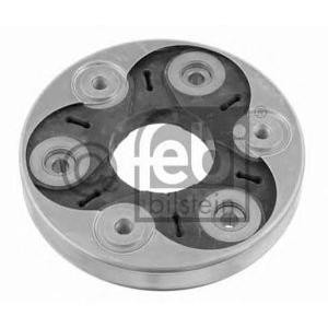 каре за диференциал FEBI BILSTEIN 22960 