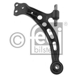 носач FEBI BILSTEIN 22967