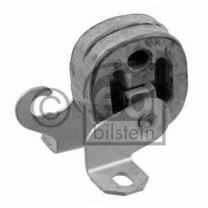 скоба, изпускателна система FEBI BILSTEIN 22968 