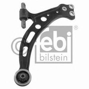 носач FEBI BILSTEIN 22969