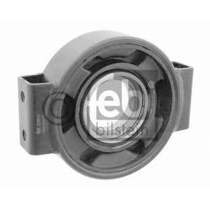 висящ лагер FEBI BILSTEIN 22976