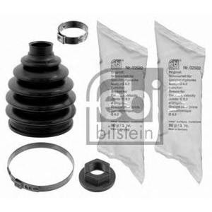 комплект маншон за каре FEBI BILSTEIN 22980 