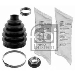 комплект маншон за каре FEBI BILSTEIN 22981