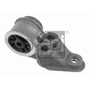 тампон за мост FEBI BILSTEIN 22984 