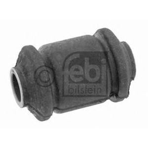 тампон носач FEBI BILSTEIN 22988
