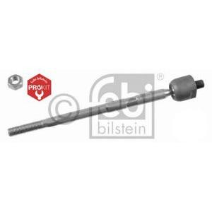 вътрешен кормилен накрайник FEBI BILSTEIN 22990 