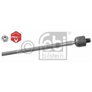 вътрешен кормилен накрайник FEBI BILSTEIN 22991 