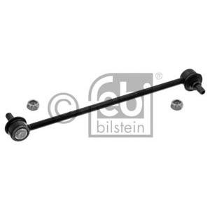 биалетка FEBI BILSTEIN 22993 