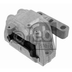 тампон на двигател FEBI BILSTEIN 23012 