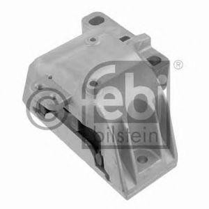 тампон на двигател FEBI BILSTEIN 23016 