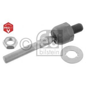 вътрешен кормилен накрайник FEBI BILSTEIN 23019 