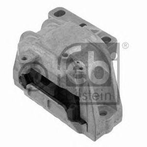 тампон на двигател FEBI BILSTEIN 23020