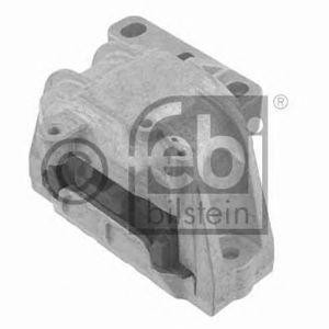тампон на двигател FEBI BILSTEIN 23022 