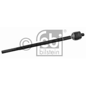 вътрешен кормилен накрайник FEBI BILSTEIN 23023