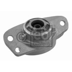 тампон на макферсън FEBI BILSTEIN 23024