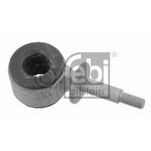 биалетка FEBI BILSTEIN 23030 