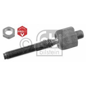 вътрешен кормилен накрайник FEBI BILSTEIN 23031